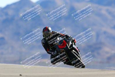 media/Mar-12-2022-SoCal Trackdays (Sat) [[152081554b]]/Turn 9 (220pm)/